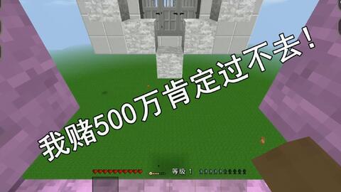 0c026025b56d1b1bf8329f090c09331842b4f030.jpg@480w_270h_1c