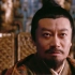 《铁血兴亡录》6，杨应龙叛乱，万历皇帝下令剿平播州。