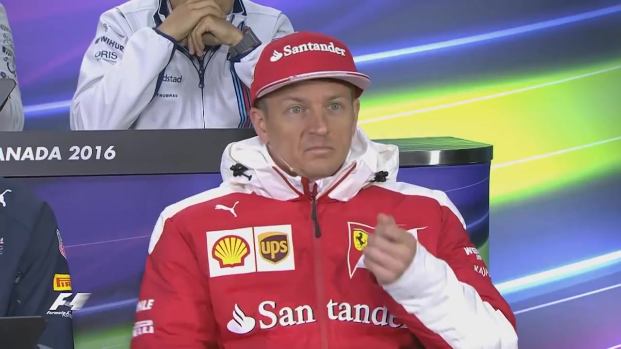 f1真鬼畜芬兰总统莱科宁的主题曲bwoahthethemeofkimiraikkonen