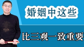 0c087cf2459cc7fc060bb24e7dbdfc2a24289277.jpg@280w_158h_1c_100q.jpg
