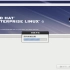 Red Hat Enterprise Linux 6.4 安装