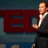 TED演讲：7秒让自己做出积极改变