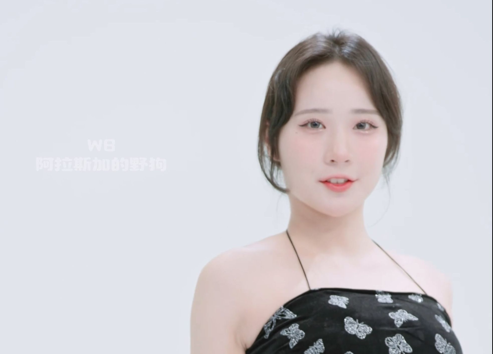 Queendom 郑仁 230929