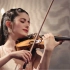 María Dueñas & 小提琴 - 流浪者之歌-萨拉萨蒂 ｜ Sarasate, Zigeunerweisen -