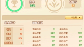 0c0d3edab301bb987d7a15f3fd699c421121ae89.jpg@280w_158h_1c_100q.jpg