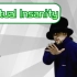 【梗百科】Virtual Insanity是啥梗？ 这个梗火了十年不止！