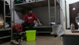 0c0f319d32c8e75e6560a6e55e4e09fdc0755dfa.jpg@280w_158h_1c_100q.jpg