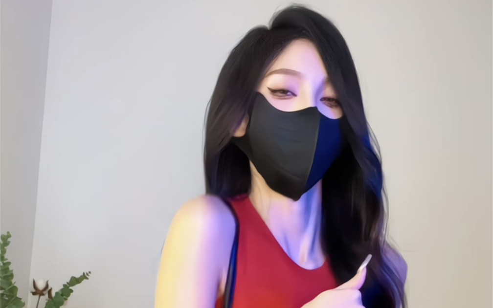 Type: Goodbye, my (scary accurate)