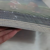 出珍爱生命小学生性教育读本