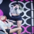 151223 Last Mission EXID 性感饭拍9则HD