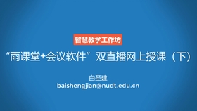 0c161c4df825776baf895b8c5743a6d6deb37814.jpg@280w_158h_1c_100q.jpg