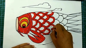 海龟视频大全海底 0c1746fc48e16c719585ae127554dd0211a0e6f8.jpg@280w_158h_1c_100q.jpg