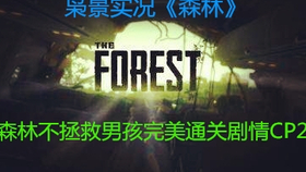 0c17e0798647894bc954d84f51d047df9161fe00.png@280w_158h_1c_100q.jpg
