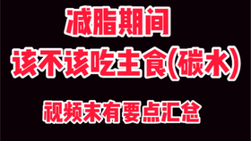 0c197c24adb98419748aabbab2a3fe7017b48810.jpg@280w_158h_1c_100q.jpg