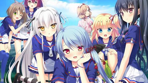 0c19a8bbeff93c0383c117943cd10c127f65bc61.jpg@480w_270h_1c