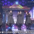 【欅坂46】避雷針 191113 ベストヒット歌謡祭2019[高画质]