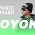 白板WhiteBoard ｜TOYOKI
