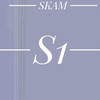 【SKAM】挪威版skam高清—S