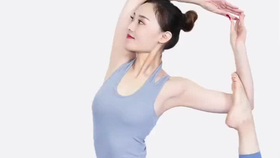 0c1dff0ddb7412360c94459a02b3a3482a2aee41.png@280w_158h_1c_100q.jpg