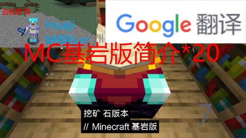 0c1e59f4032b402cea2eb9860f5bdc4dc2b68fdb.jpg@480w_270h_1c