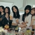 【Red Velvet】过山车 (On A Ride) 非官方全曲MV公开