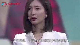 0c1fe2162bbd1c92eb42ea4f01c999baecc49e6f.jpg@280w_158h_1c_100q.jpg