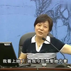 李玫瑾教授告诉你，青春期的孩子早恋，家长要怎么做