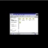 Windows 2000 Server隐藏已知文件类型的扩展名_高清-58-874