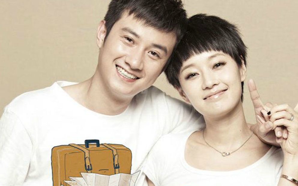 马伊璃主演的全部电影