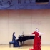 陈笠笠老师演唱的《红旗颂》太有魄力了！