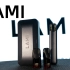 LAMI科技徕米电子雾化