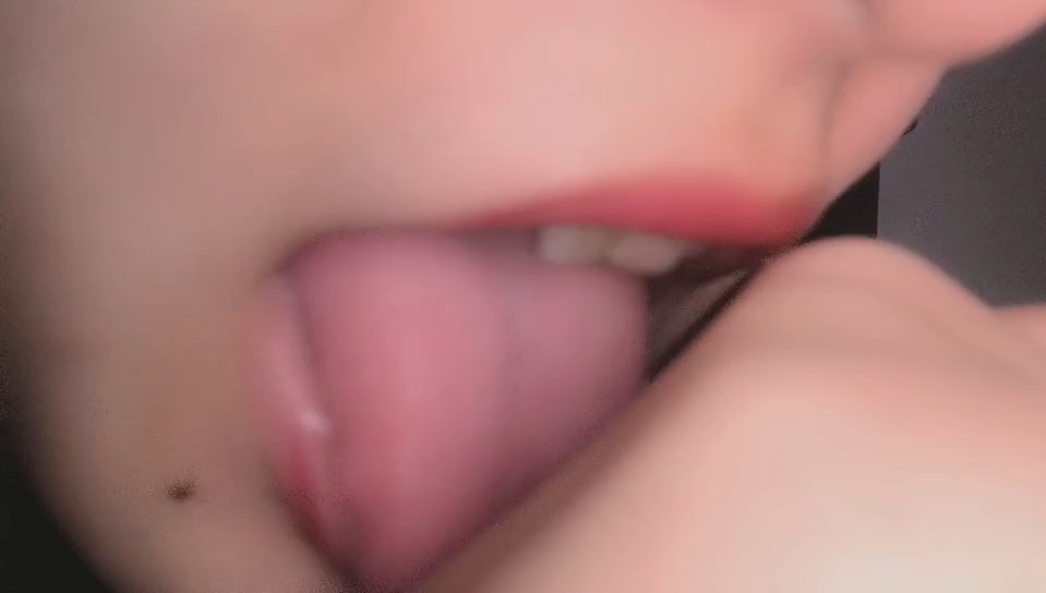 甜手纯享版，好好睡觉