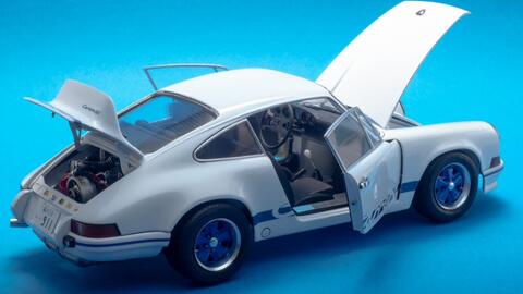 911gt3rs纽北圈速 0c2ae6c04f34f5c82e3a1b4fe1e80c78d5de47dc.jpg@480w_270h_1c