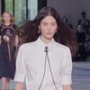 Shiatzy Chen 2026春夏巴黎时装周时装发布会 Shiatzy Chen | Spring Summer 2026 | Paris Fashion