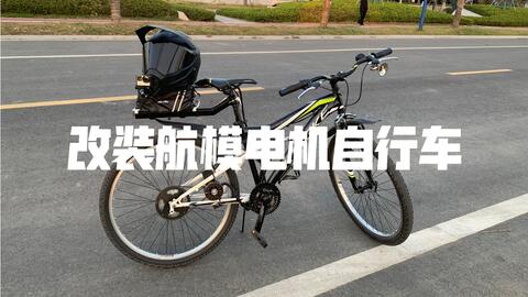 0c301b0bc19052487d8286e34542bab4ed8139b6.jpg@480w_270h_1c