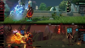 老王2.3.0 0c31b4ec871e781555aa1819cb39ee9b5fe4d4f0.jpg@280w_158h_1c_100q.jpg