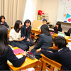 【日本高中生活记录】真实的日本高中英语课堂