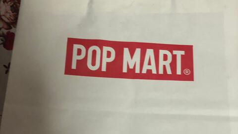 泡泡玛特代表什么生肖 0c37e12532cd06ecee54d23a209d421510ea1baa.jpg@480w_270h_1c