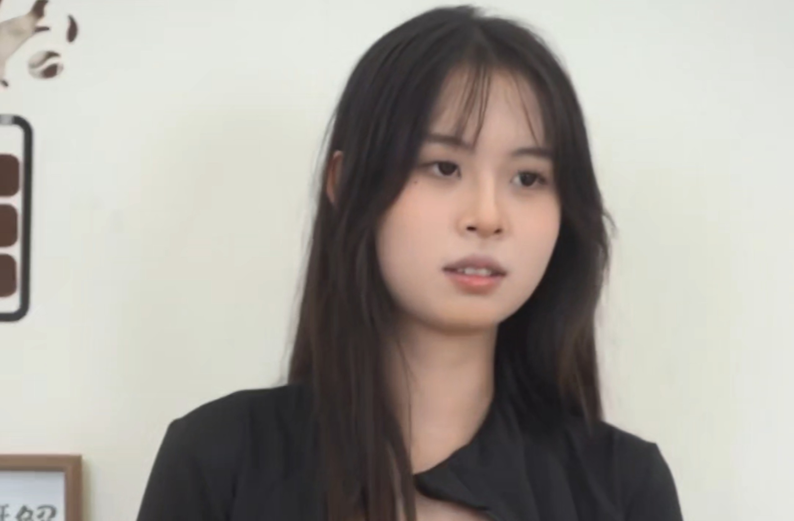 绮梦小然，今日份美女推荐，专职模特摄影！