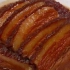 河南传统八大碗之“扣碗腐乳肉”，肥而不腻，入口即化，逢年过节餐桌上的压轴硬菜