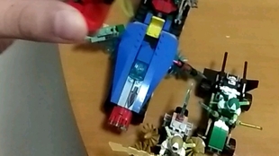 0c3a34b63c3843e9bb6bd8eb0464deac9b08145e.jpg@310w_174h_1c_100q.jpg