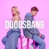 MV | 荷兰歌手 FLEMMING 联手  Emma Heesters 献唱 Doodsbang