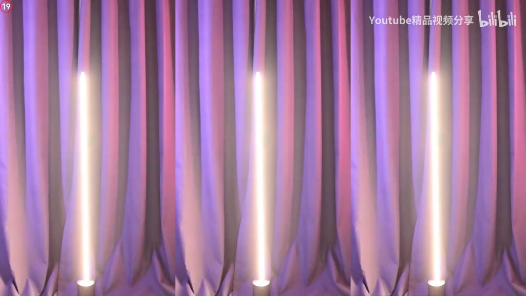 最新视频来袭，快来看看吧！