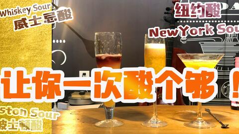 0c3d0635832c1e264f0cb52b3c9895bc9ca495ed.jpg@480w_270h_1c