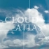 【自读】《Cloud Atlas》Letters from Zedelghem vol 10