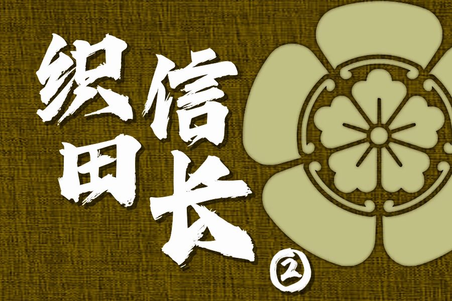 乱世中的崛起！织田信长从傻瓜到天下人之路的第二步：织田信长的美浓平定计划与中央集权【东梦人物志重制计划】（二）