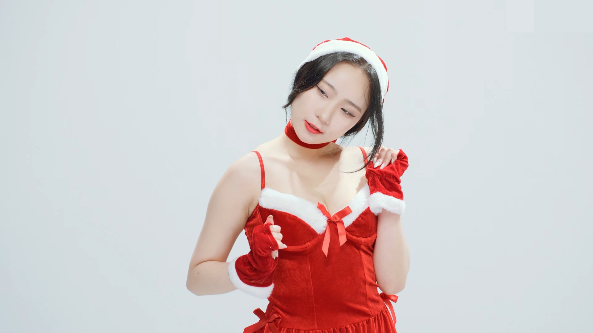 郑仁 Heart Shaker 221226 LV5