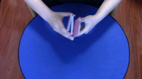 0c49ee1b5c6e7bd3757930e535e2300515ec5e47.jpg@480w_270h_1c