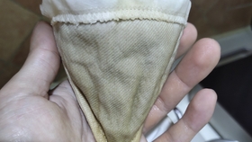 啥时候疫情能过去呢 0c4b358062469d7715422aa87c09187b55c062dd.jpg@280w_158h_1c_100q.jpg