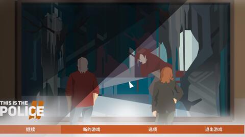 0c4ee6a7d69b34132de790fdfe69195fe6a93141.jpg@480w_270h_1c